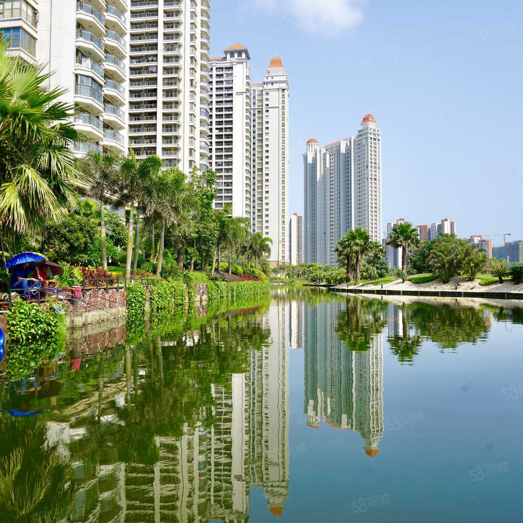 宋德野联系电话_置业顾问销售宋德野发布的嘉和冠山海楼盘动态-58同城