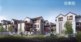兴义市兴义市兰花院子一期楼盘新房真实图片