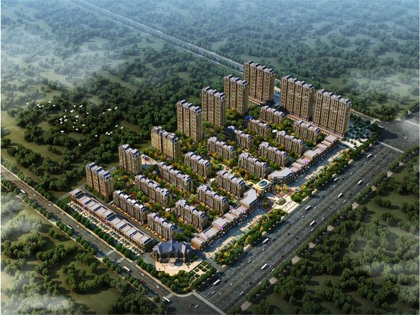 昆仑华府,营口昆仑华府房价,昆仑华府,昆仑华府物业,户型图,周边配套