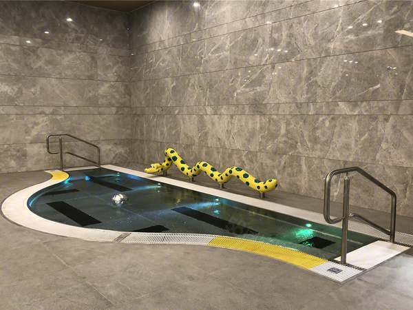 大苑海淀府樓盤(pán)周邊配套