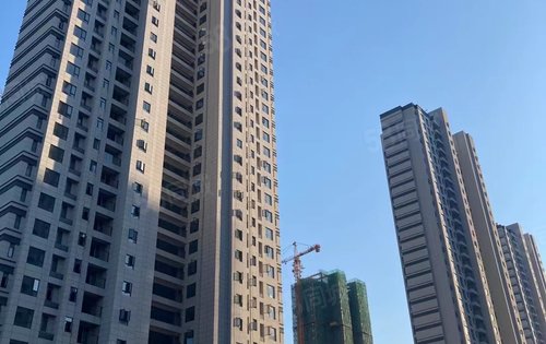 麻城影源健康城_麻城影源健康城万丈高楼平地起辉煌还得靠自己,麻城影