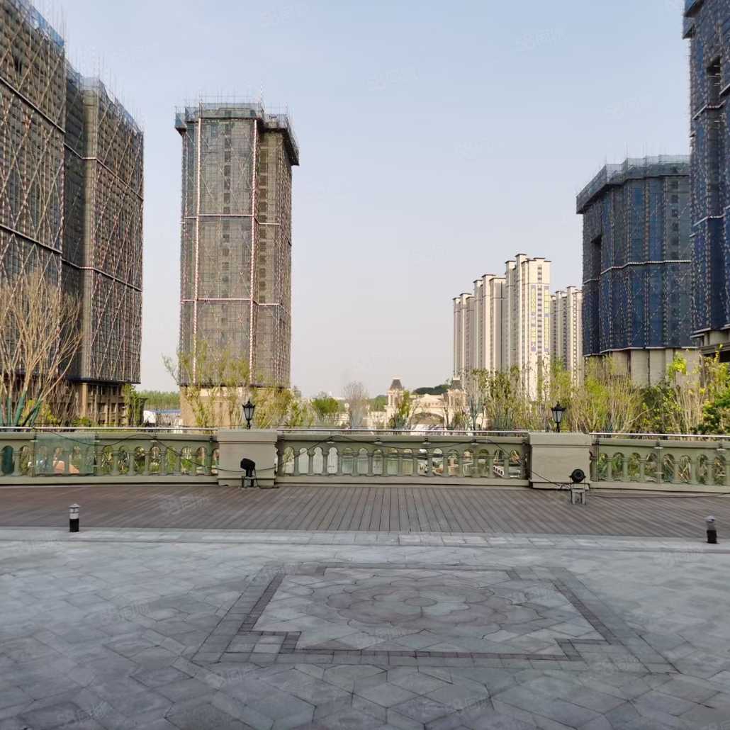 薛志明联系电话_置业顾问销售薛志明发布的哈尔滨恒大云锦华庭楼盘