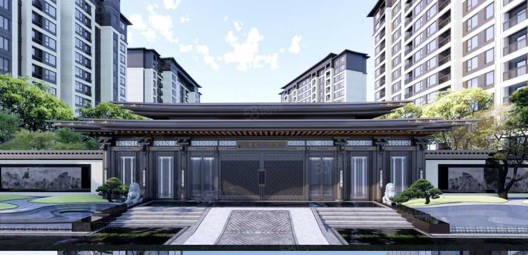 刘璐联系电话_置业顾问销售刘璐发布的建发浦上湾楼盘动态-58同城