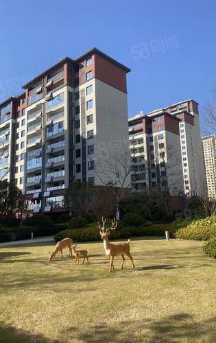 学府源著一期已交房，二期在售中面积99~143平，有喜欢的咨询！