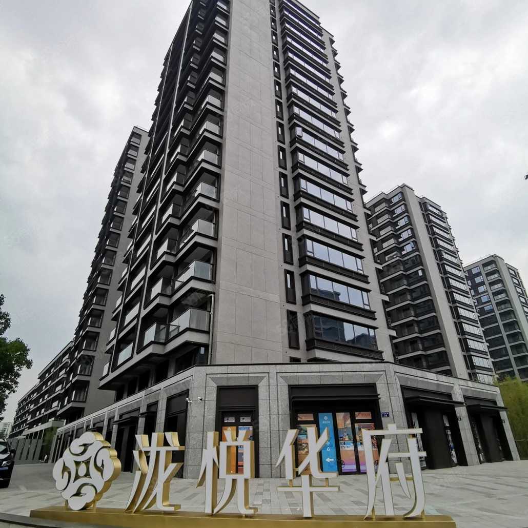 张庆涛联系电话_置业顾问销售张庆涛发布的泷悦华府楼盘动态-58同城