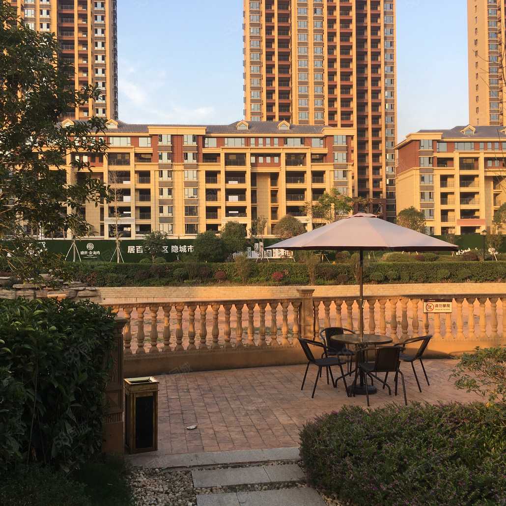 陈俊伟联系电话_置业顾问销售陈俊伟发布的盛世金龙湾楼盘动态-58同城