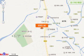 玉环市玉环锦港公寓楼盘新房真实图片