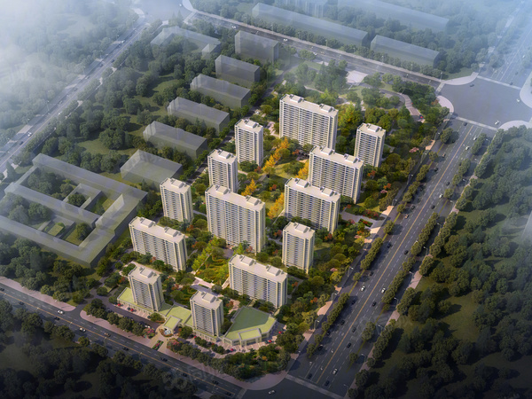 蓝城蘭园,开封蓝城蘭园房价,蓝城 蘭园,蓝城蘭园物业、户型图、周边配套和交通详情_开封58爱房