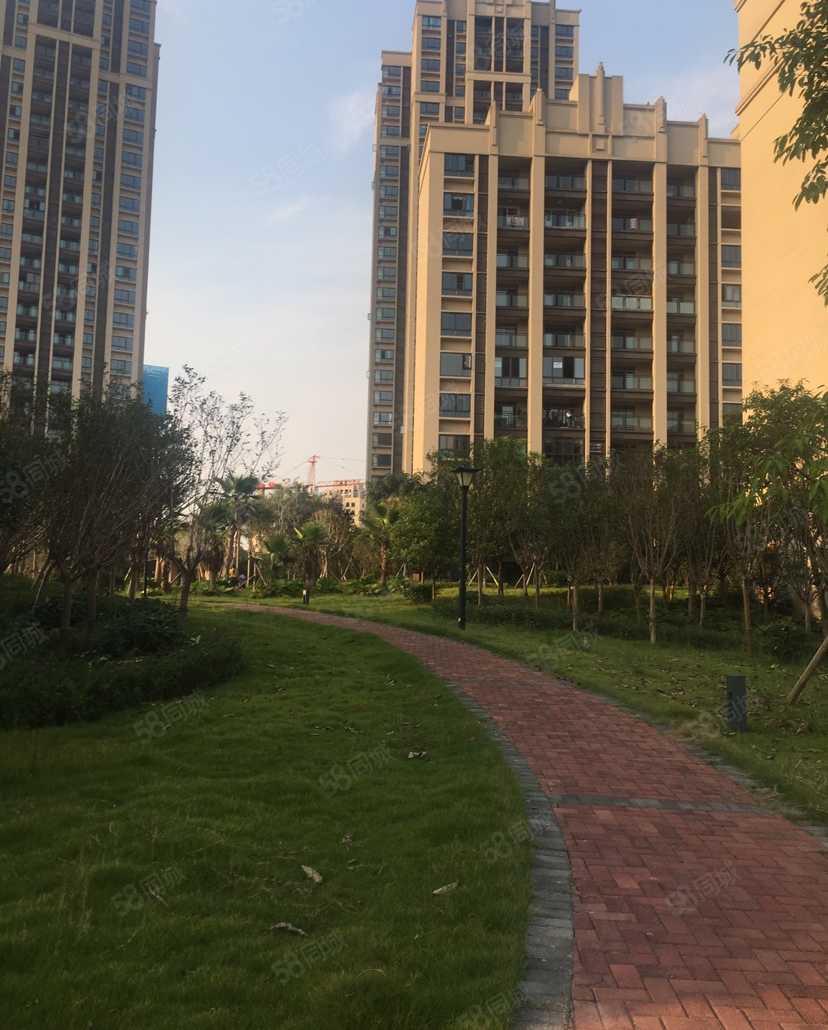 张潆月联系电话_置业顾问销售张潆月发布的金瓯滨江国际楼盘动态-58