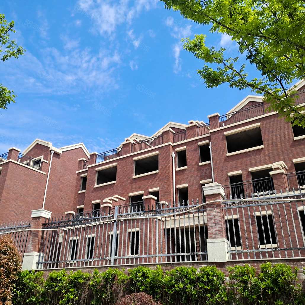 吴珍联系电话_置业顾问销售吴珍发布的星海颐园楼盘动态-58同城