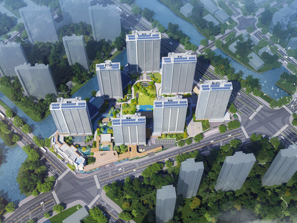 金地·未来峯汇,温州金地·未来峯汇房价,,金地·未来峯汇物业、户型图、周边配套和交通详情_温州58爱房