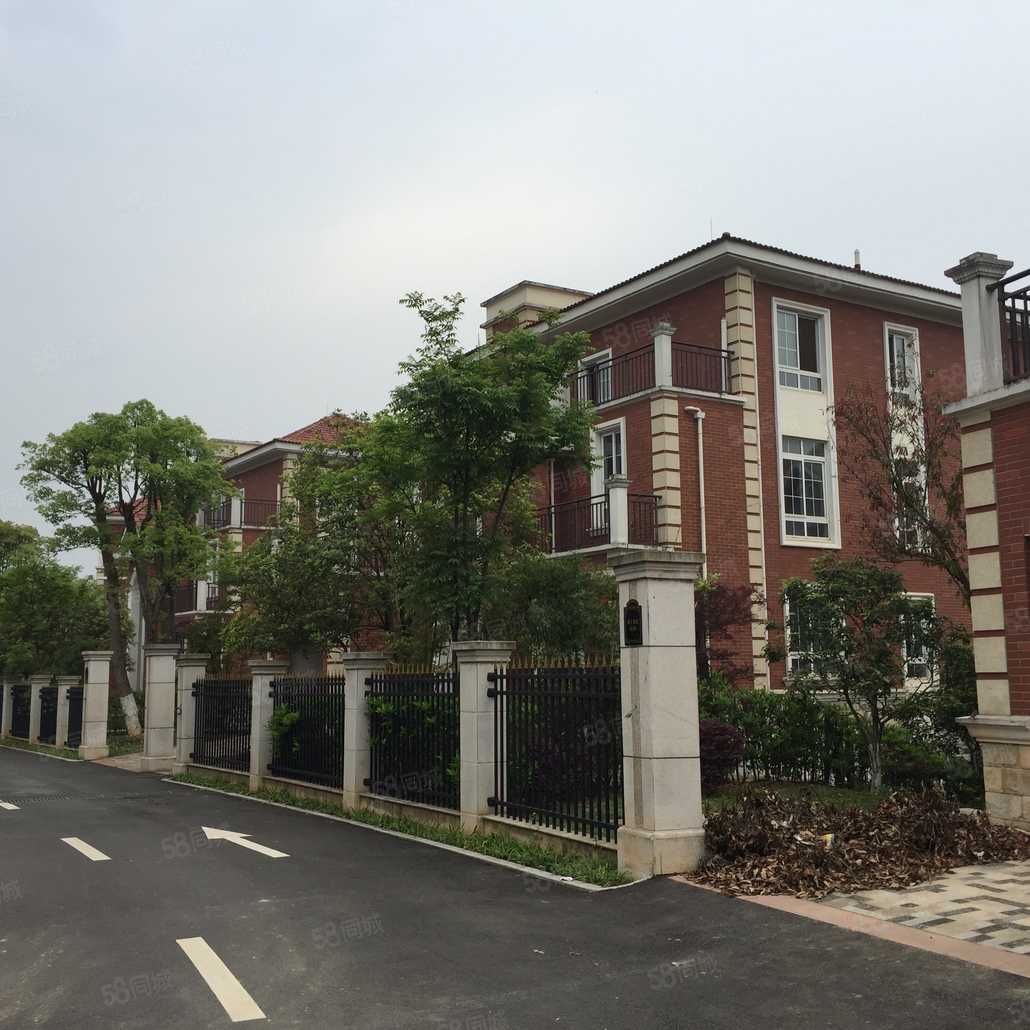 余育英联系电话_置业顾问销售余育英发布的山水英伦庄园楼盘动态-58