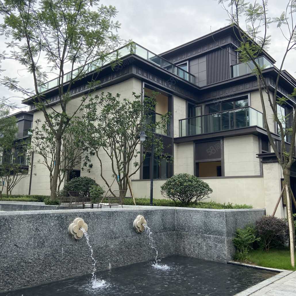 罗元芳联系电话_置业顾问销售罗元芳发布的原山小院楼盘动态-58同城