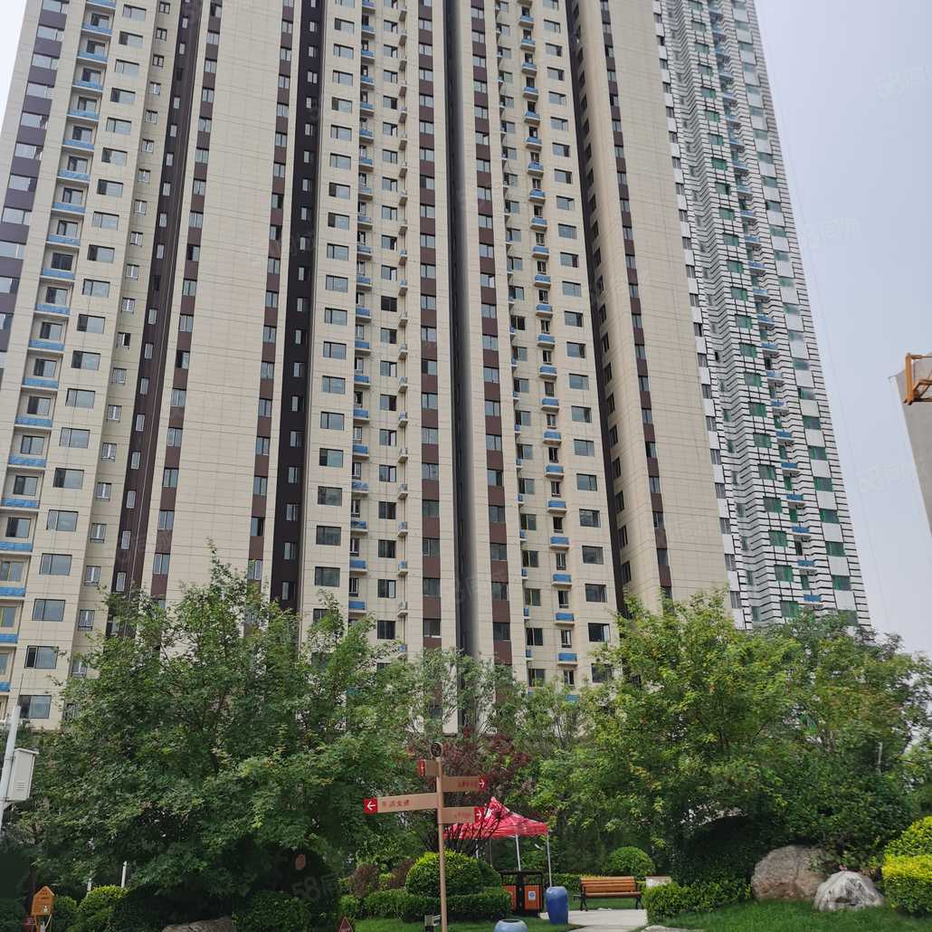 鲁鹤立联系电话_置业顾问销售鲁鹤立发布的汾阳碧桂园楼盘动态-58同城