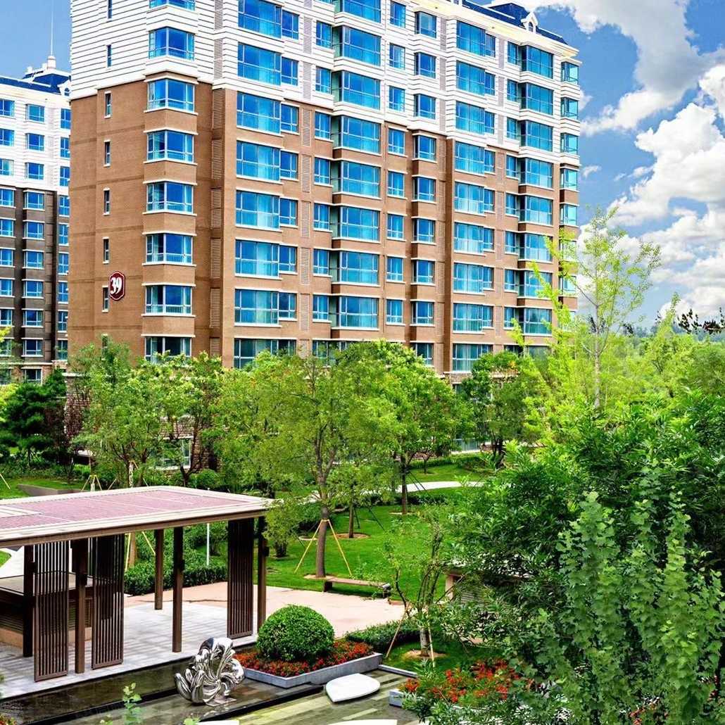 李锦涛联系电话_置业顾问销售李锦涛发布的燕郊水榭花城楼盘动态-58