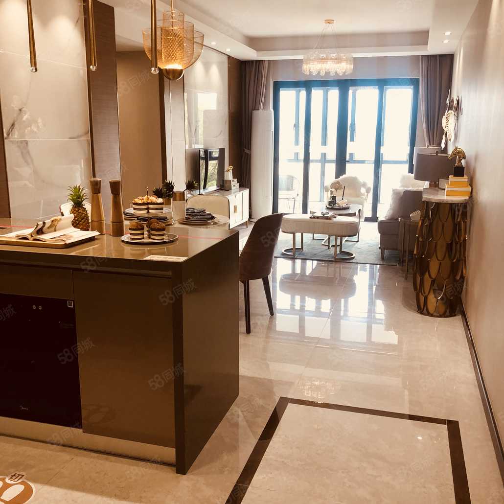 吴家妍联系电话_置业顾问销售吴家妍发布的涛汇翠湖湾花园楼盘动态-58