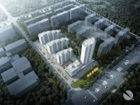皓顺永美公馆