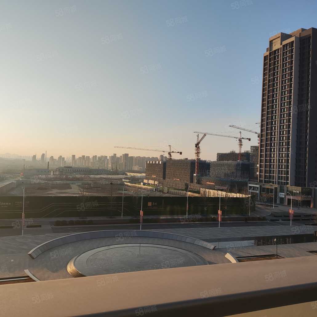 徐传会联系电话_置业顾问销售徐传会发布的华润置地大连湾国际社区