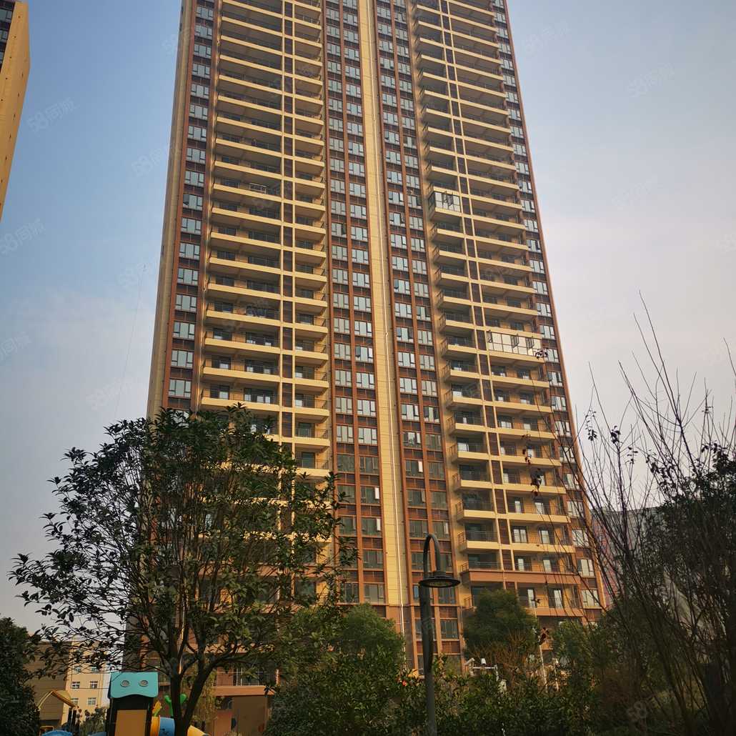 刘省城联系电话_置业顾问销售刘省城发布的碧桂园澧州华府楼盘动态-58