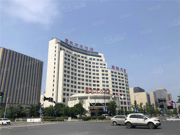 碧桂园江湾半岛楼盘周边配套
