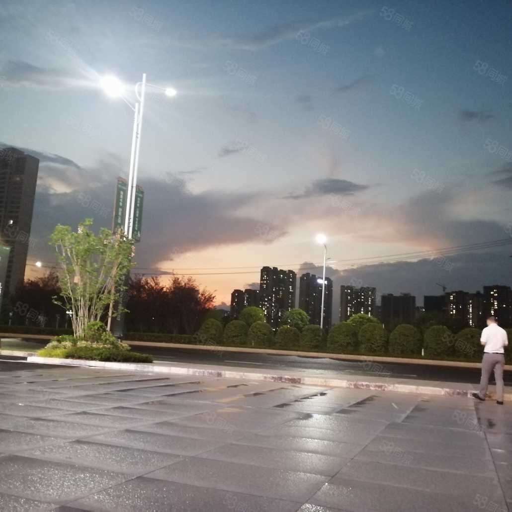 葛建华联系电话_置业顾问销售葛建华发布的福泉麒龙公园里楼盘动态-58