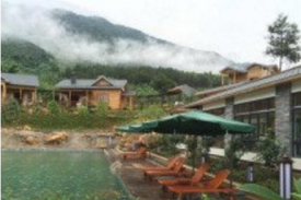 浈江区浈江区华顺山庄楼盘新房真实图片