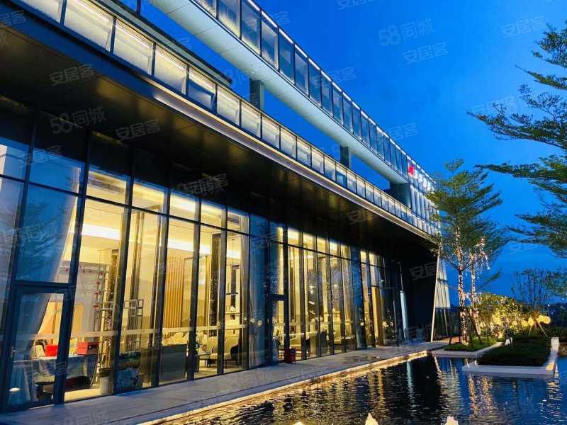 陈冬冬联系电话_置业顾问销售陈冬冬发布的五华敏捷城楼盘动态-58同城