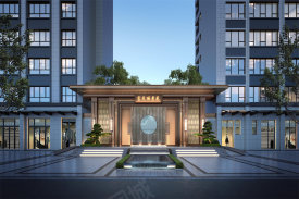 互助县互助县互助·富民·丽景苑楼盘新房真实图片