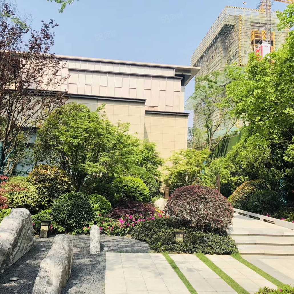 赵乐联系电话_置业顾问销售赵乐发布的华地伟星龙川时代楼盘动态-58