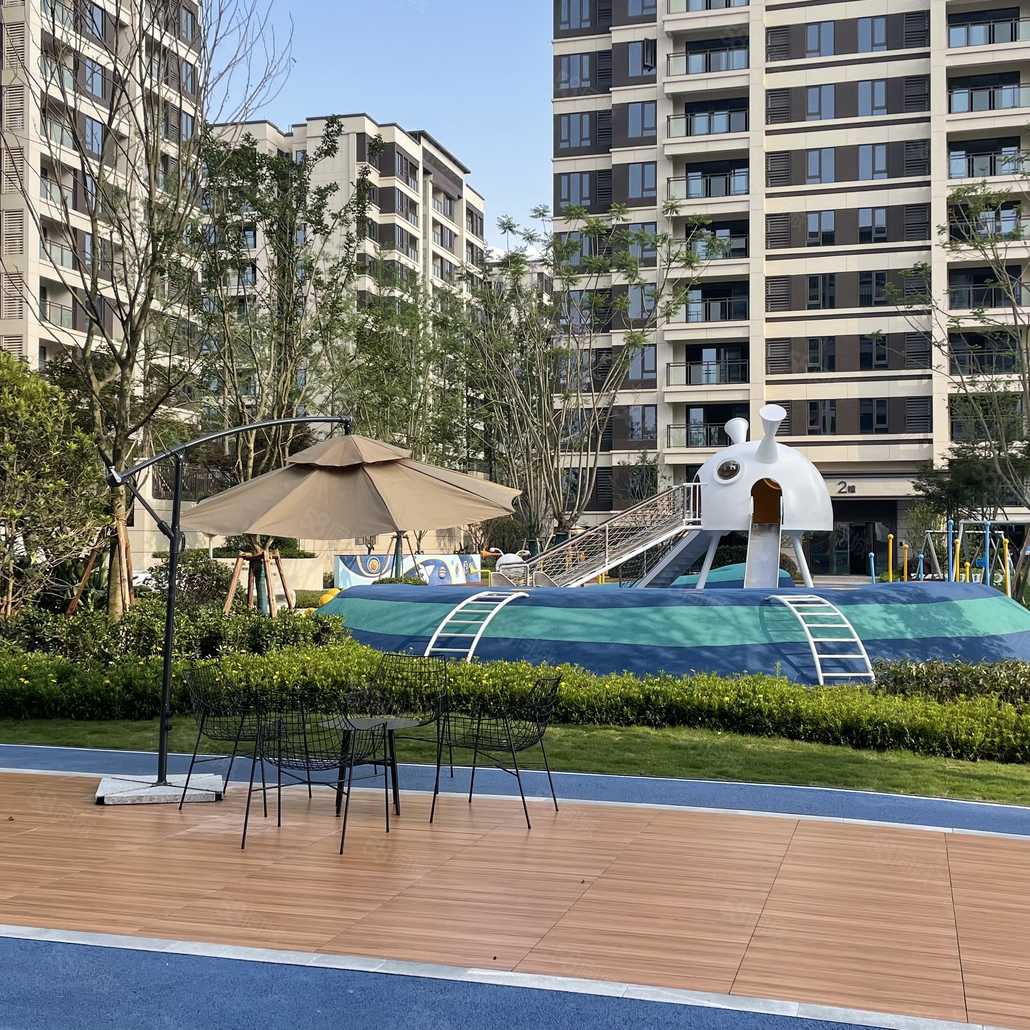 姜入涛联系电话_置业顾问销售姜入涛发布的首创禧悦学府楼盘动态-58