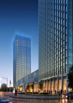 西咸新区西咸新区西咸6E国际楼盘新房真实图片