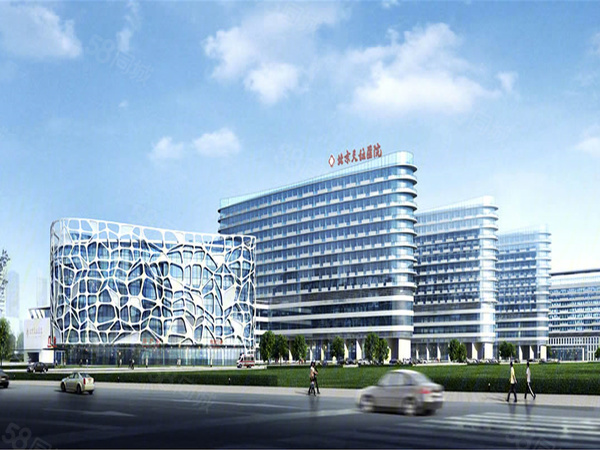 天悅壹號·壹品墅規(guī)劃沙盤