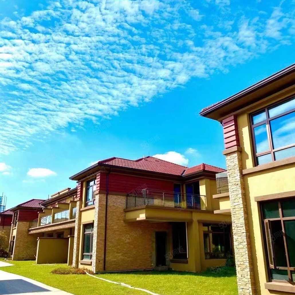 王灿联系电话_置业顾问销售王灿发布的东方丽晶花苑楼盘动态-58同城