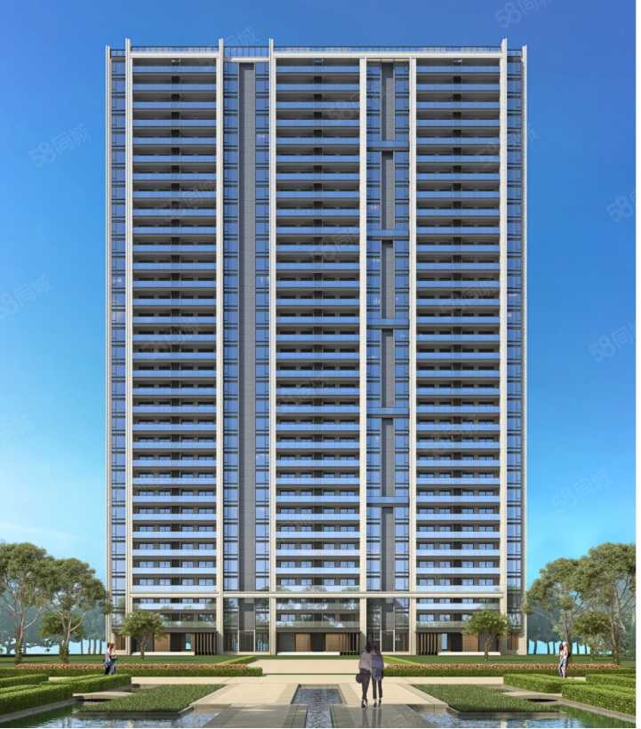 毛佳燕联系电话_置业顾问销售毛佳燕发布的交投祥生锦渔别院楼盘动态