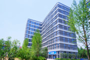 房山长阳首开龙湖·熙悦天街楼盘新房真实图片