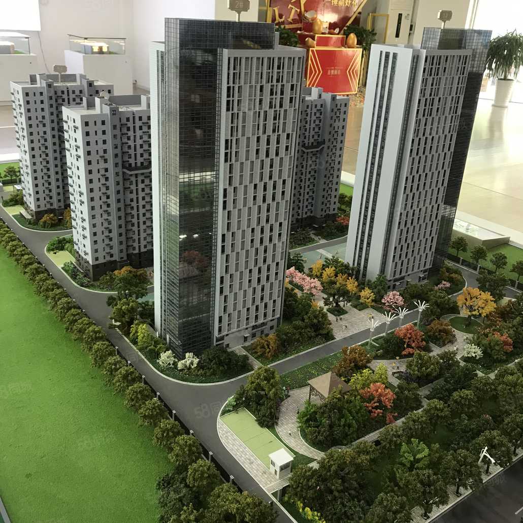 王海东联系电话_置业顾问销售王海东发布的佳悦丽庭·住宅楼盘动态-58