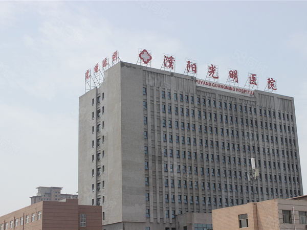 中房锦绣龙城楼盘周边配套