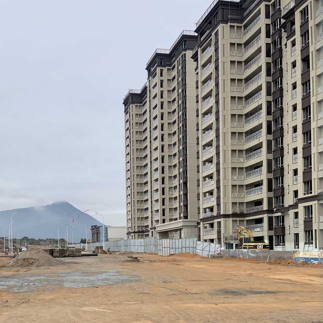 范甜甜联系电话_置业顾问销售范甜甜发布的国投景园楼盘动态-58同城