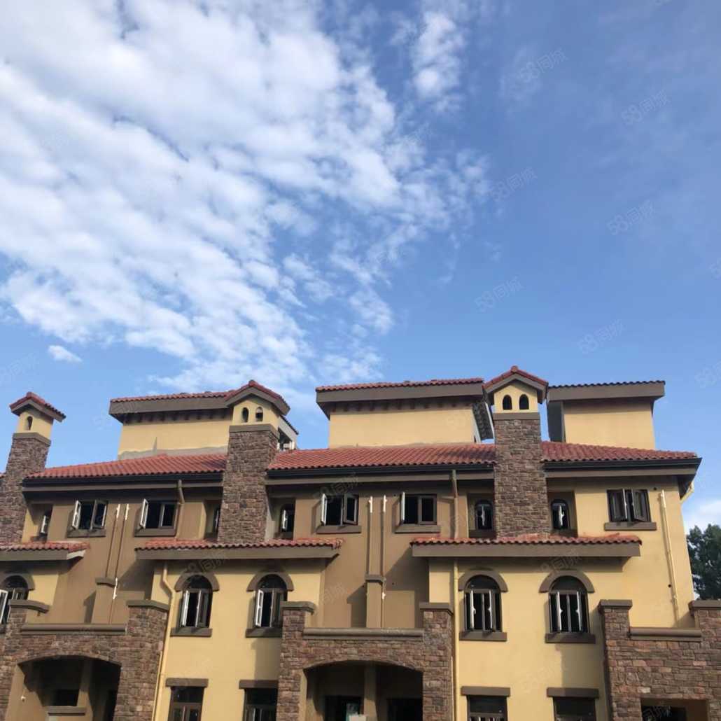 周立敏联系电话_置业顾问销售周立敏发布的奥园云水院楼盘动态-58同城