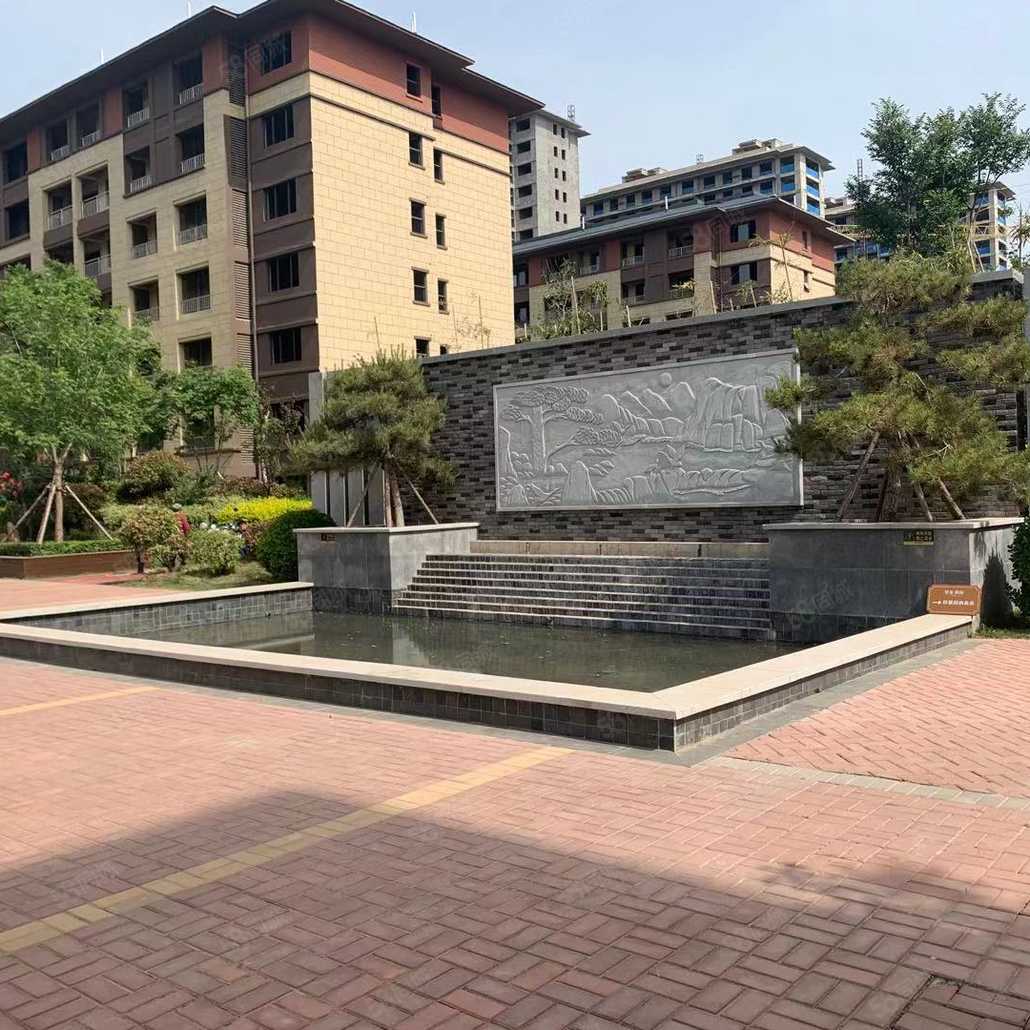 田露联系电话_置业顾问销售田露发布的银基雅苑楼盘动态-58同城