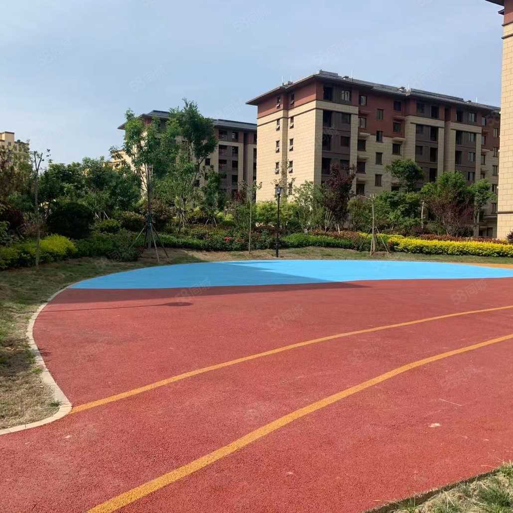 田露联系电话_置业顾问销售田露发布的银基雅苑楼盘动态-58同城