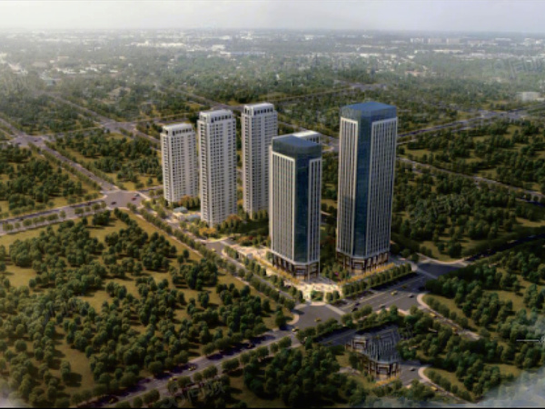 禹洲栖湖朗廷,蚌埠禹洲栖湖朗廷房价,建面约41-96㎡全能户型精装公寓,禹洲栖湖朗廷物业、户型图、周边配套和交通详情_蚌埠58爱房