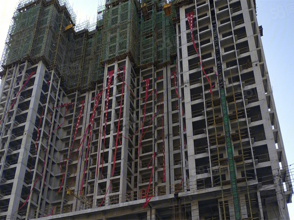 京驰豪庭