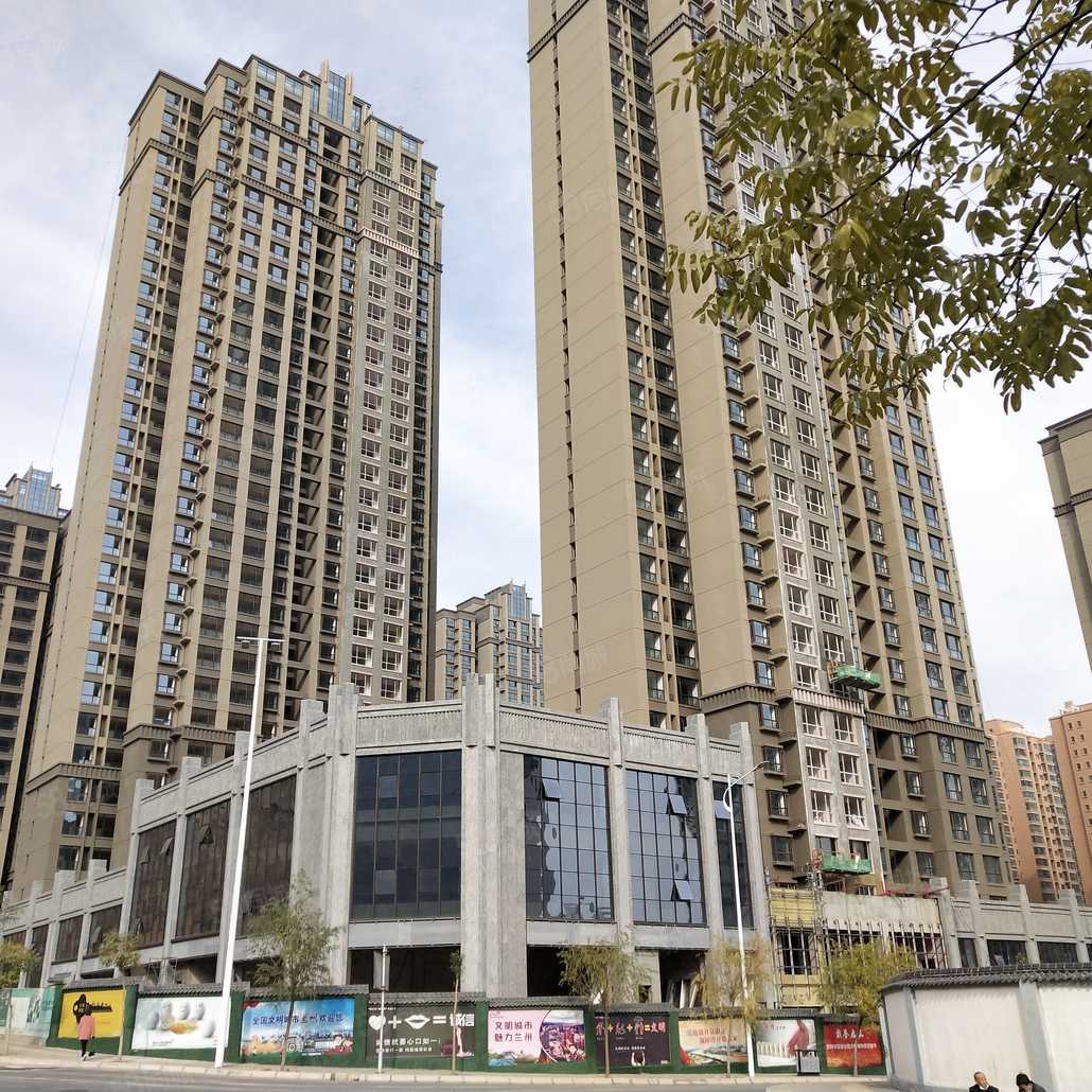 席欢联系电话_置业顾问销售席欢发布的傲润天顺祥楼盘动态-58同城