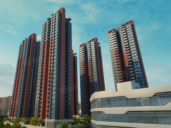 深房传麒尚林2期,深圳深房传麒尚林2期房价,深房翠林苑,深房尚林花园