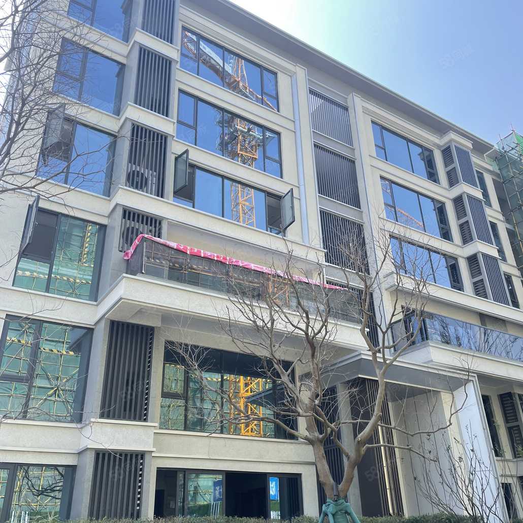 彭秋香联系电话_置业顾问销售彭秋香发布的华宇金科锦绣原麓楼盘动态