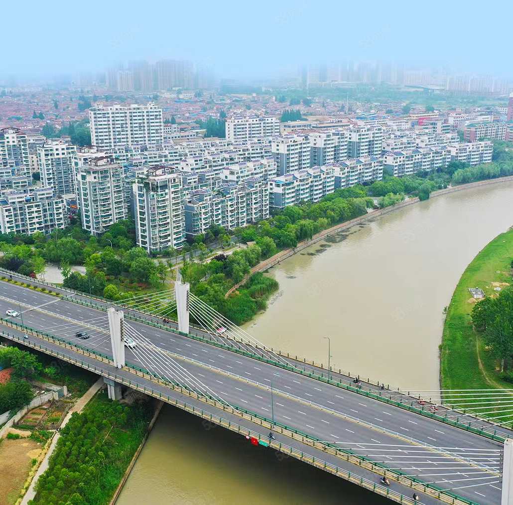 朱锐联系电话_置业顾问销售朱锐发布的淮安富康城楼盘动态-58同城