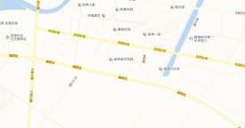 青铜峡市青铜峡市欧景花园楼盘新房真实图片
