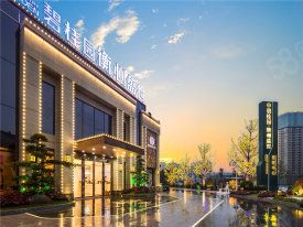蒸湘蒸湘碧桂园衡州盛世楼盘新房真实图片