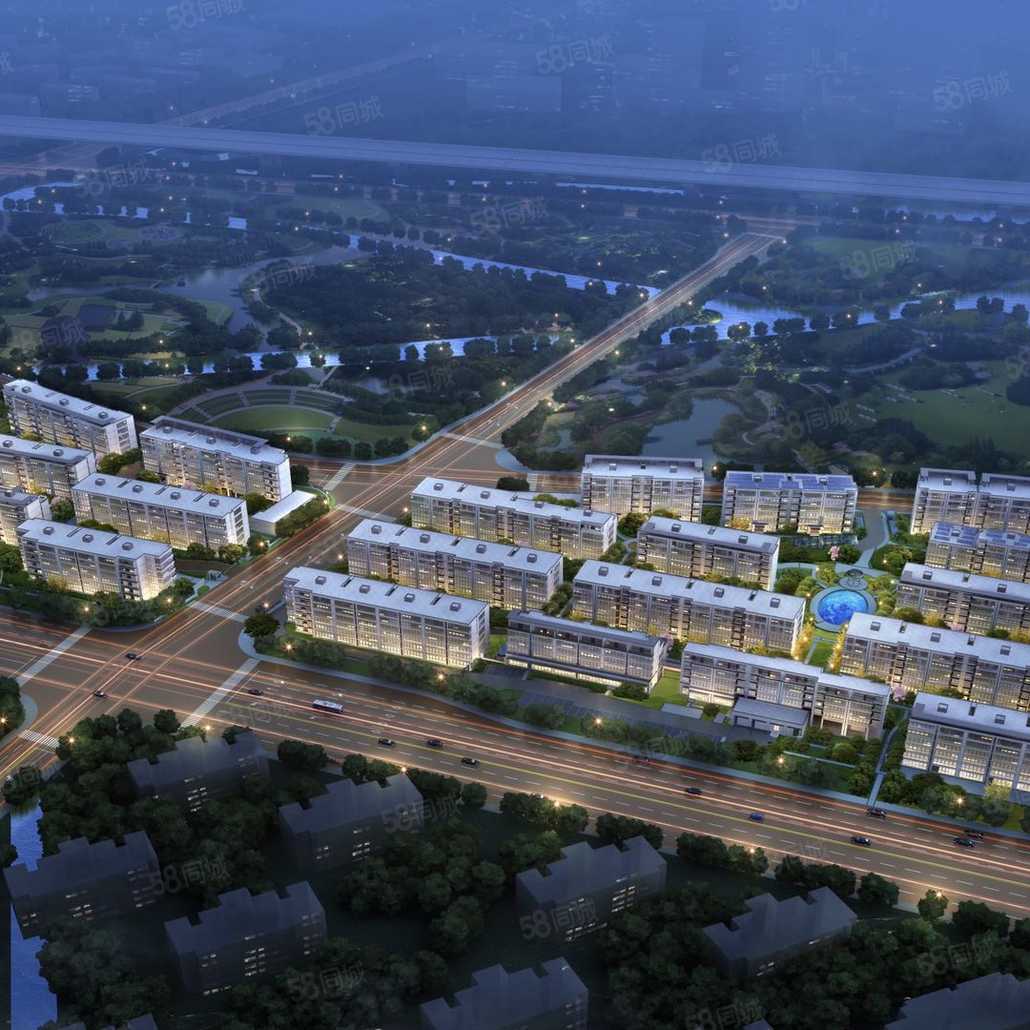 叶丹联系电话_置业顾问销售叶丹发布的滨江新希望滨辰